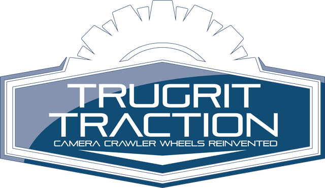 TruGrit Traction