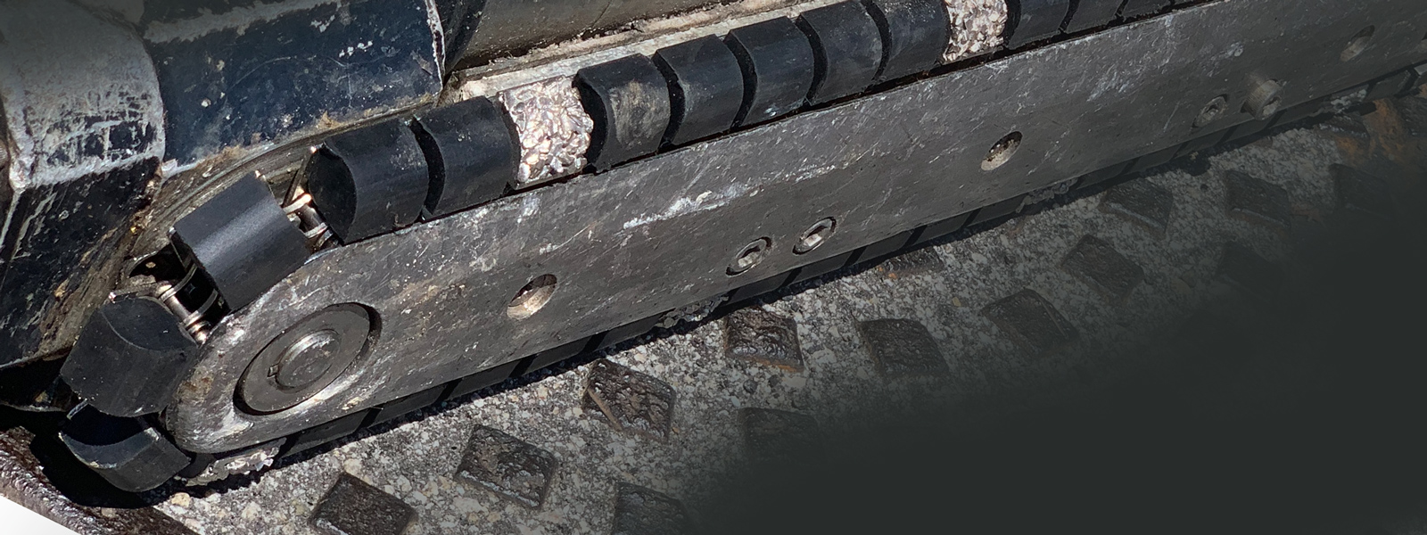 pipeline-video-inspection-equipment-wheels-parts-trugrittraction