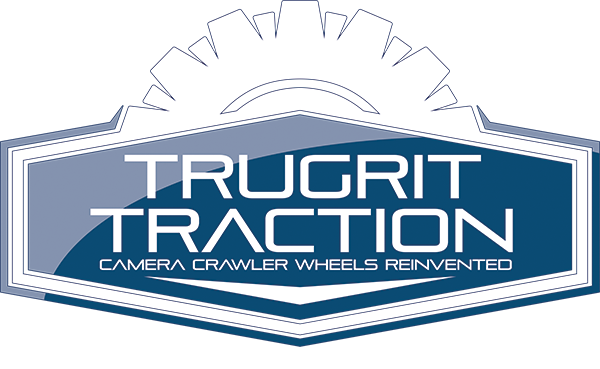 trugrit-logo