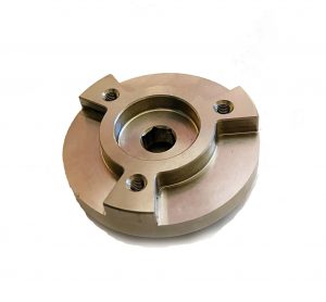 8-10″ Aries Compatible Inner Hub Adapter