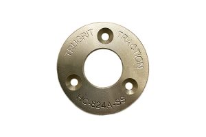 8-24″ Aries Compatible Outer Hub Adapter