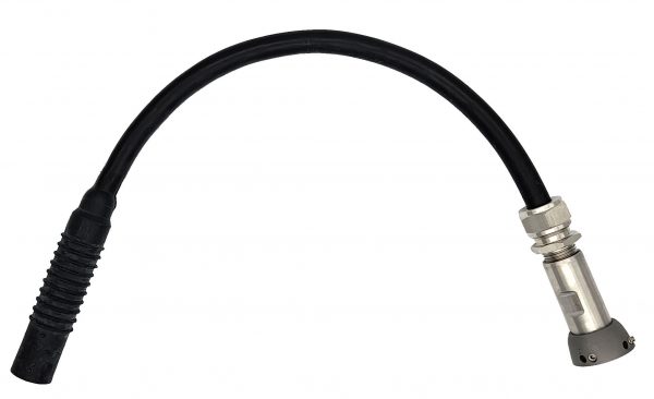 Aries Compatible Adapter Cable