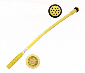 Adapter Cable | Aries Compatible | 841767