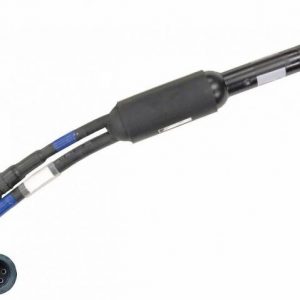 Cues Compatible 12-5-4 Adapter by TruGrit Traction