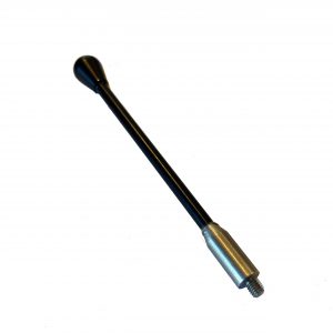Envirosight Compatible Kiel Stick - Durable and versatile stick designed for compatibility with Envirosight sewer camera systems, ideal for sewer inspection and maintenanc