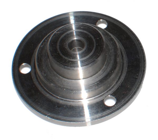 esite wheel hub adapter buy affordable parts online