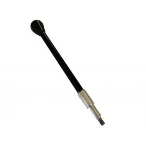 iBAK Kiel Stick - Durable and versatile stick designed for sewer inspection and maintenance