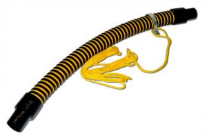 Tiger Tail | 2″ x 36″