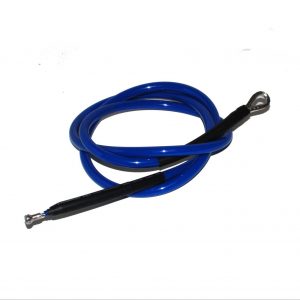 cues style 54 in tow cable buy affordable parts online