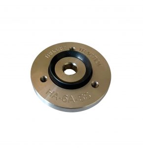 6″ Aries Compatible Inner Hub Adapter