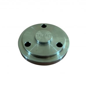 8 Inch Inner Adapter | Rausch Compatible