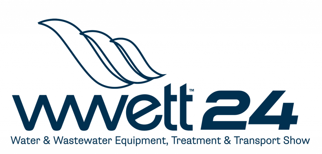 wwett-2024-logo-trugrit-traction-BLUE