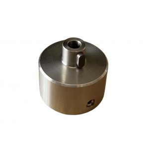 Spacer | Envirosight Compatible
