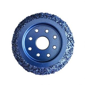 Pearpoint Compatible 8 inch wheel, no hub needed
