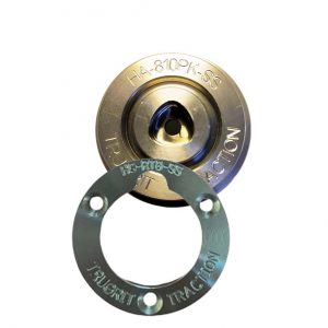 Proksaro-compatible-hub-adapter-set