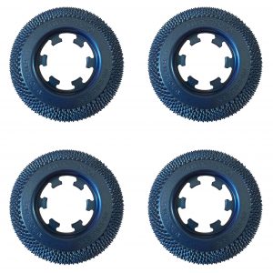 spiked-wheels-for-10-to-15-inch-sewer-pipe