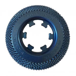 steel-spiked-wheel-for-10-to-15-inch-pipe