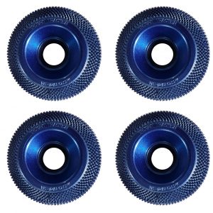 10-15 inch envirosight quick change wheels