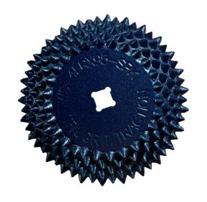 TruGrit SPYKE | Envirosight RX95 Compatible | 4″ Pipe