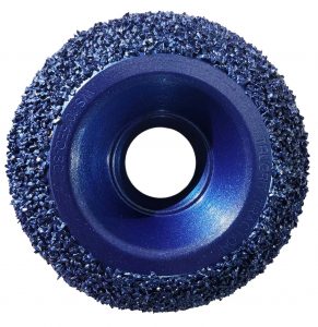 TruGrit STEEL | Envirosight Quick Change Compatible | 10-15″ Pipe