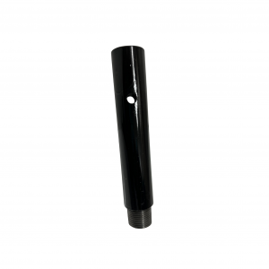 Adapter Coupling – Quick Connect Pole to Threaded Tool product photo