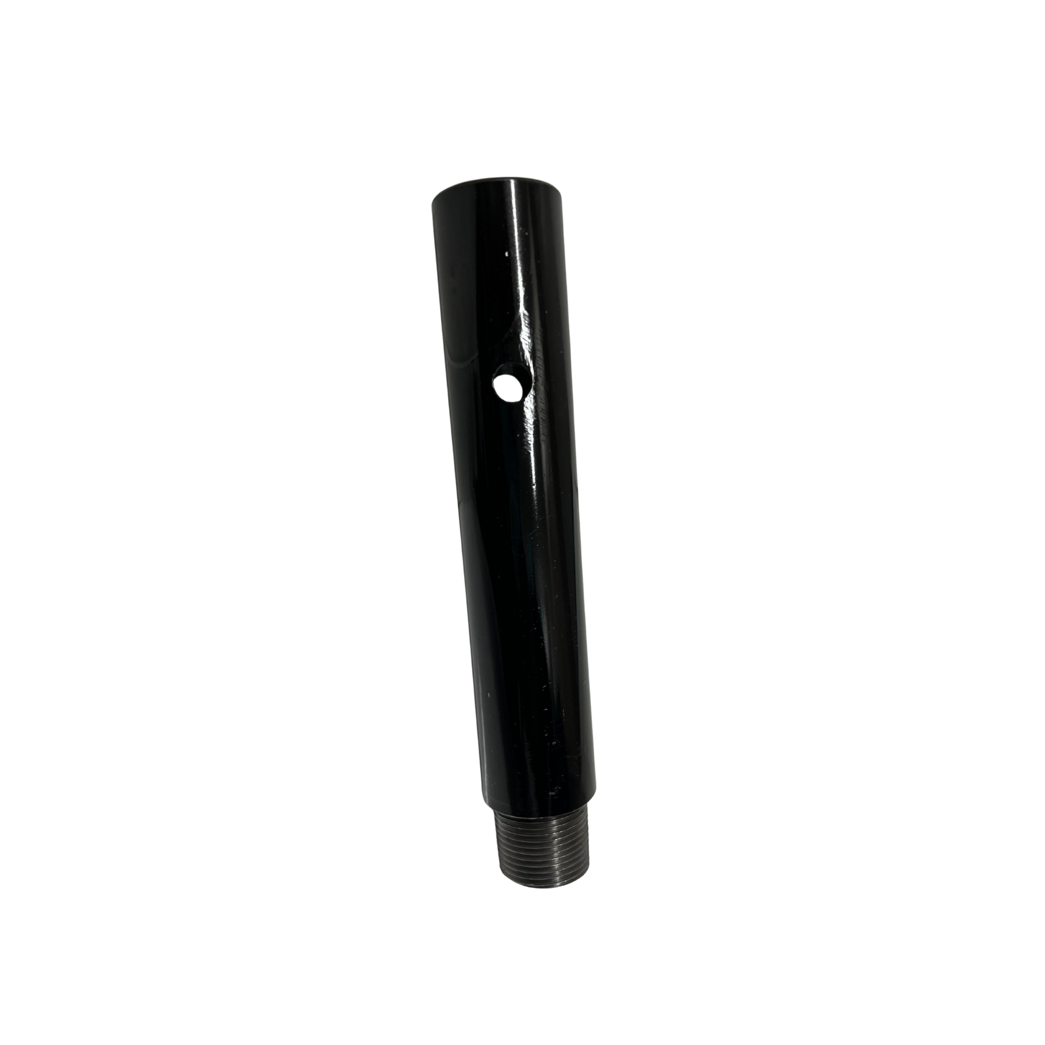 Adapter Coupling – Quick Connect Pole to Threaded Tool product photo