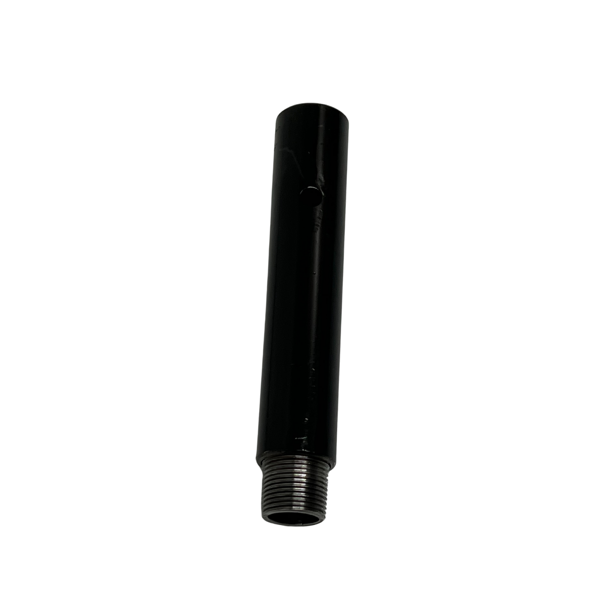 Adapter Coupling – Quick Connect Pole to Threaded Tool alternate photo 2