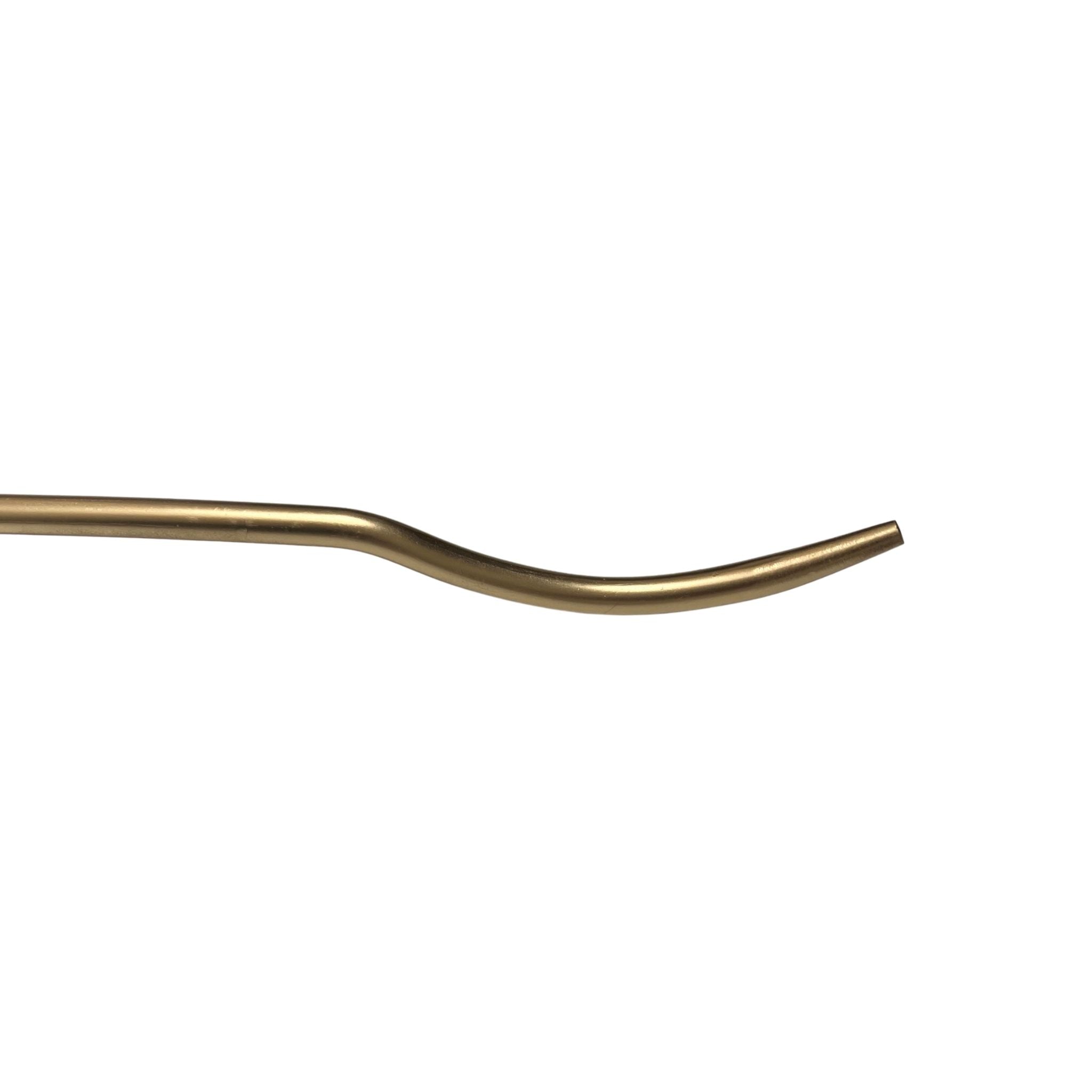 City Style Manhole Hook with "T" Handle alternate photo 3