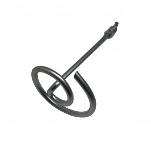 Continuous Sewer Wire Pick Up Tool product photo