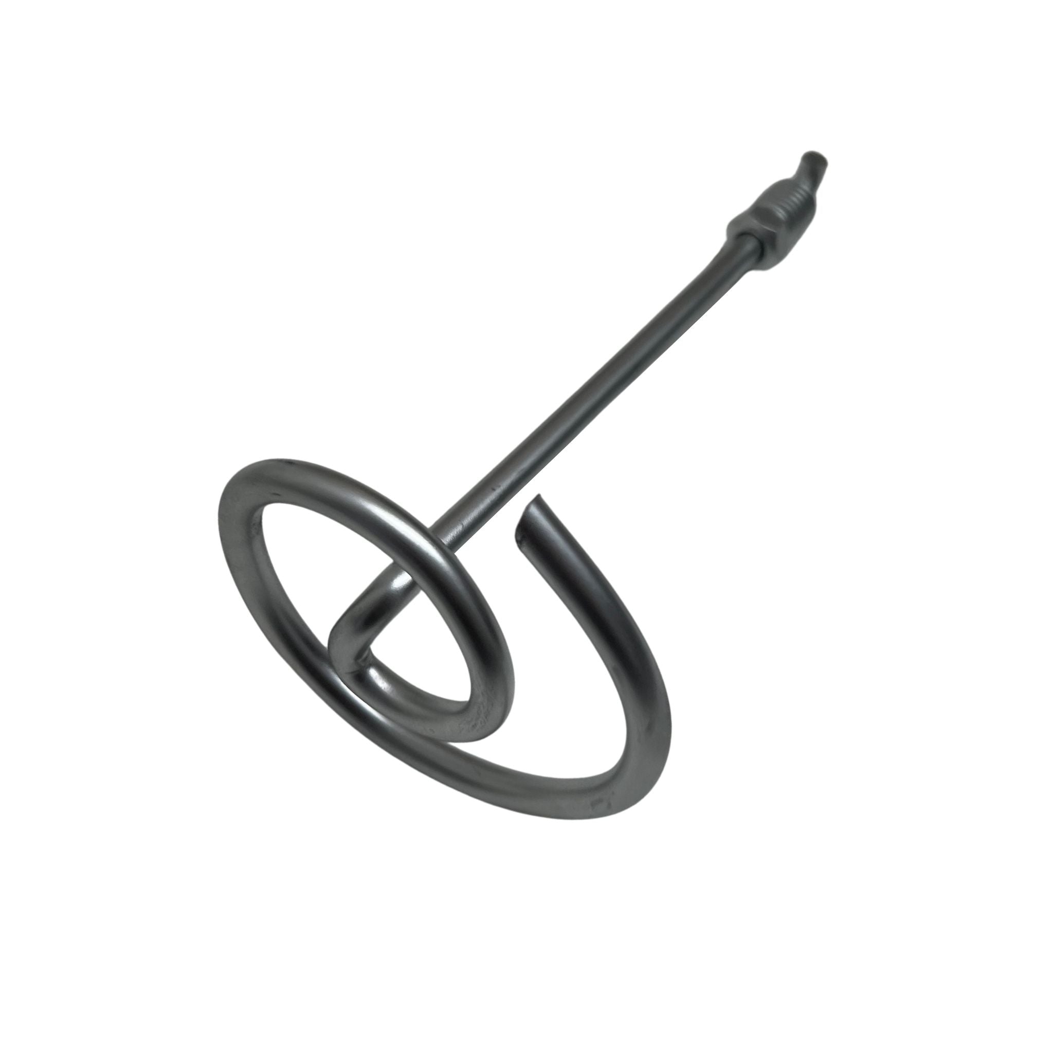 Continuous Sewer Wire Pick Up Tool product photo