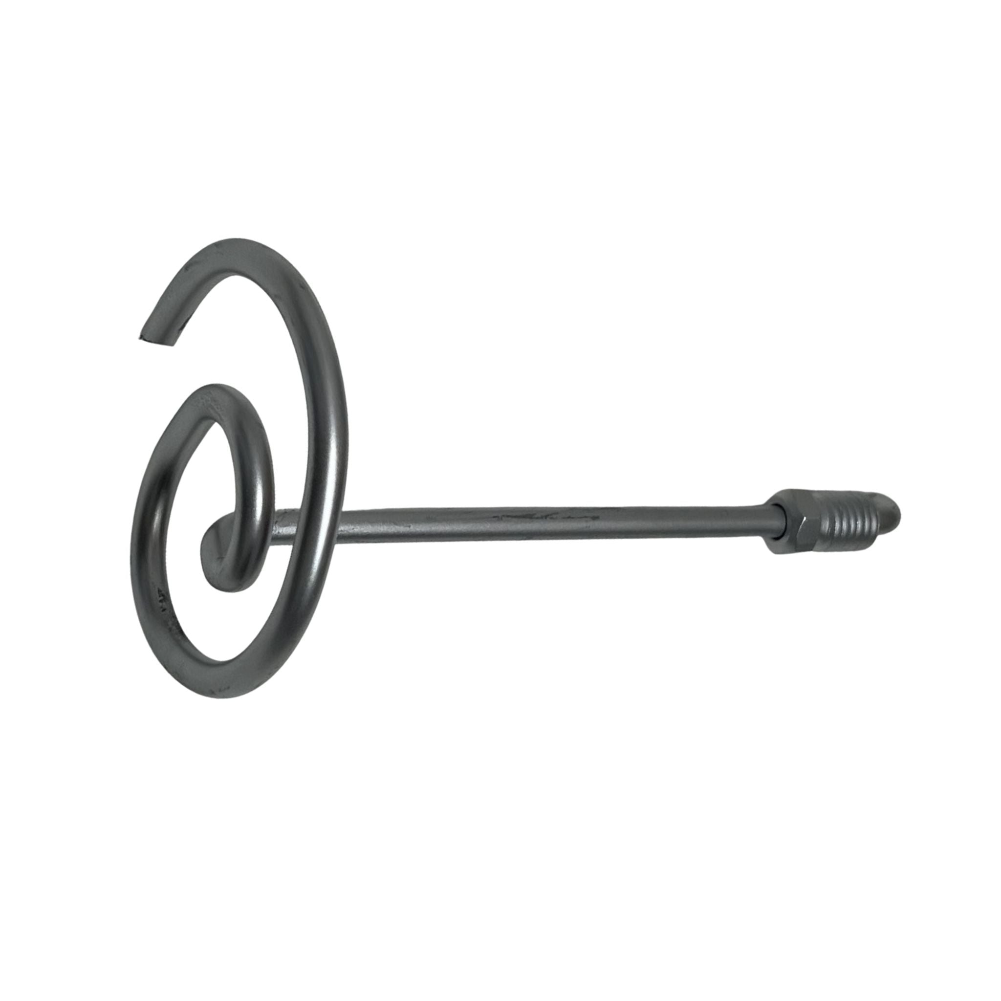 Continuous Sewer Wire Pick Up Tool alternate photo 2