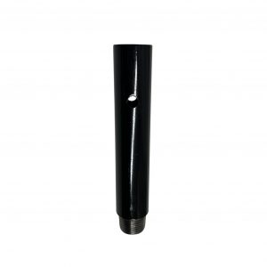 Quick Connect to Threaded Sewer Pole Adapter product photo