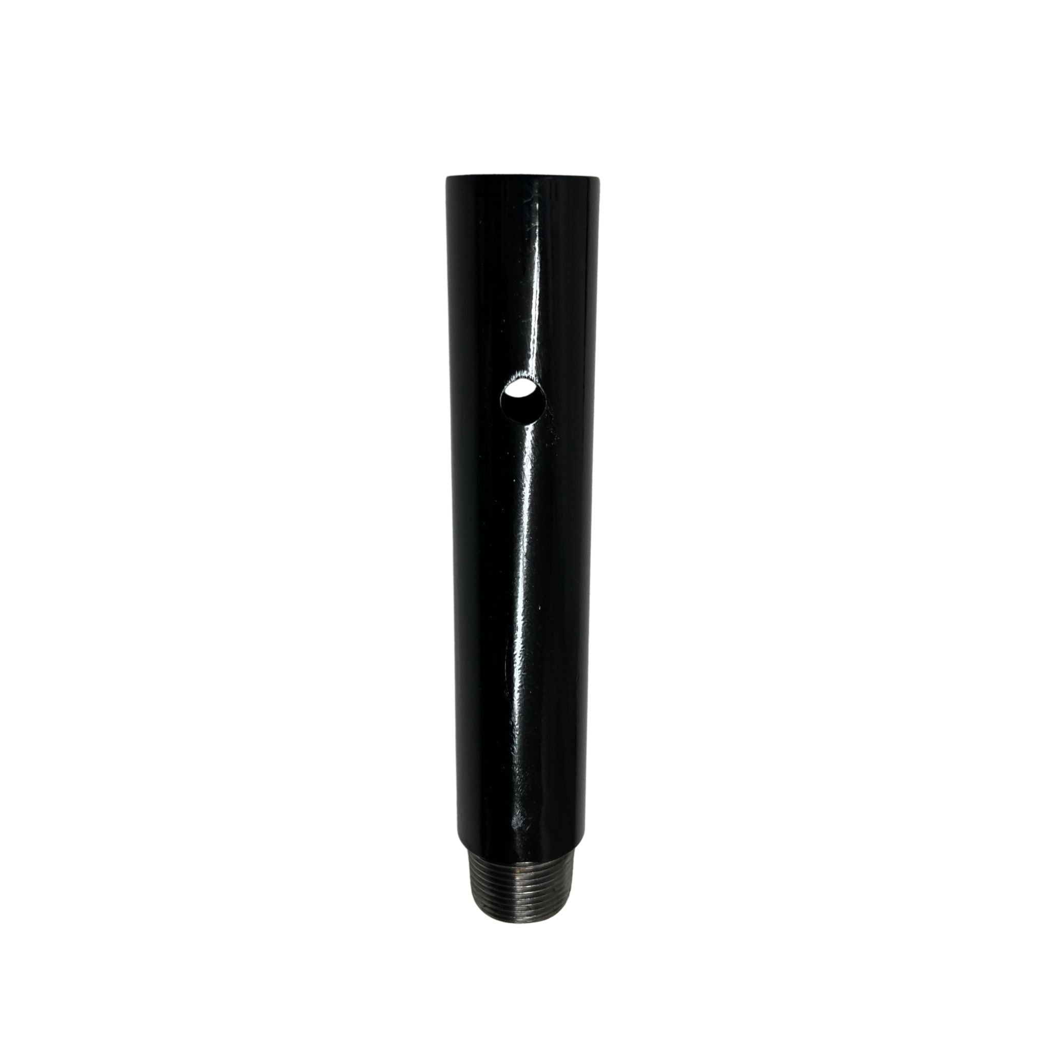 Quick Connect to Threaded Sewer Pole Adapter product photo