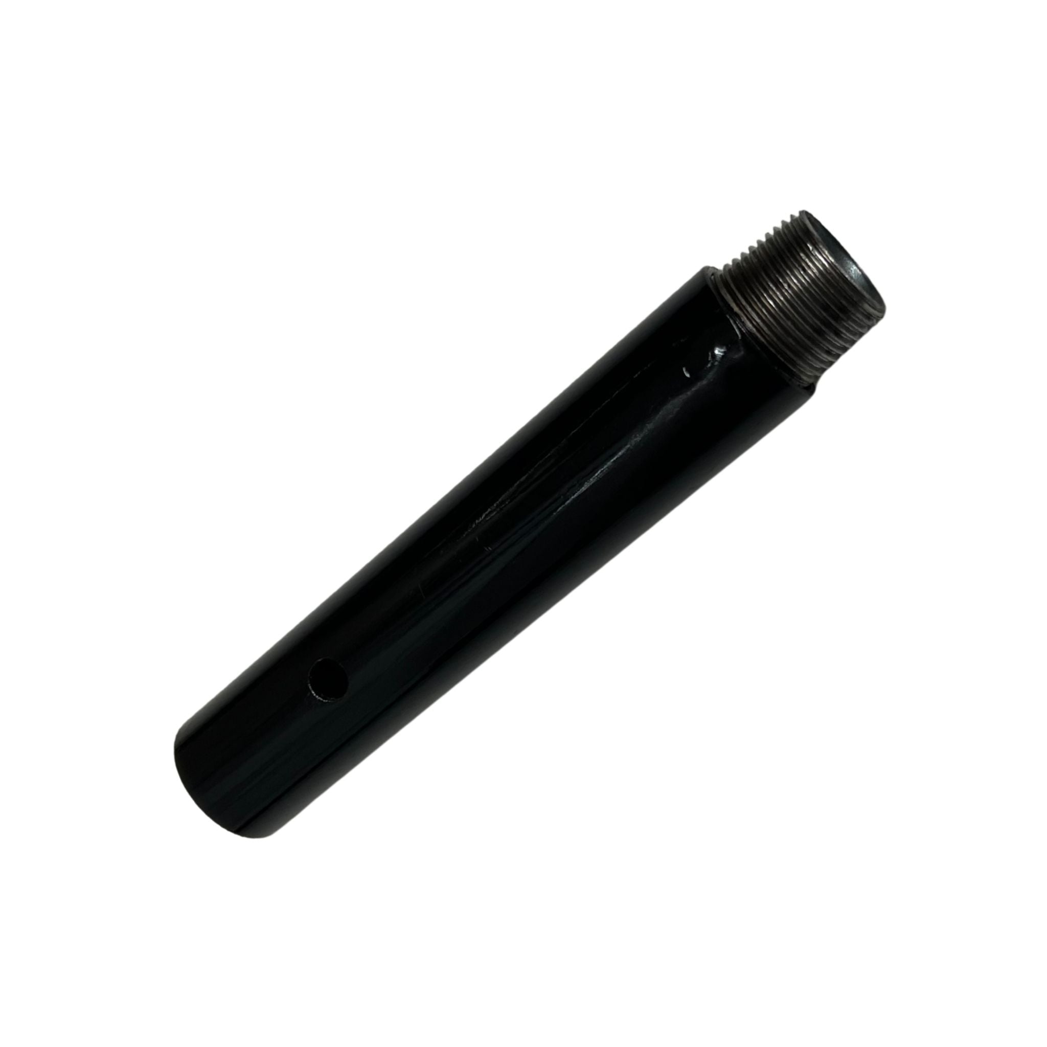 Quick Connect to Threaded Sewer Pole Adapter alternate photo 2