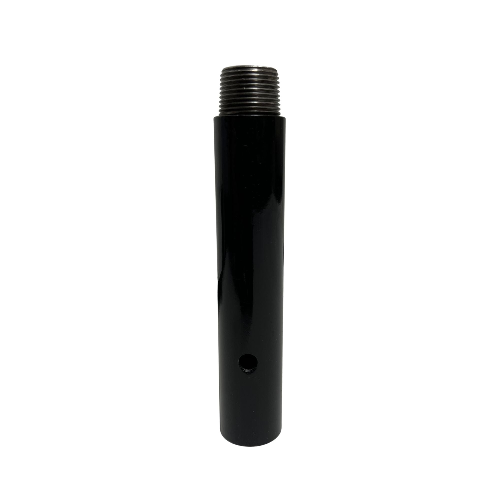 Quick Connect to Threaded Sewer Pole Adapter alternate photo 3