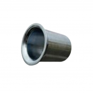 Sewer Rod Insert Guides for Rod Guide Hose product photo