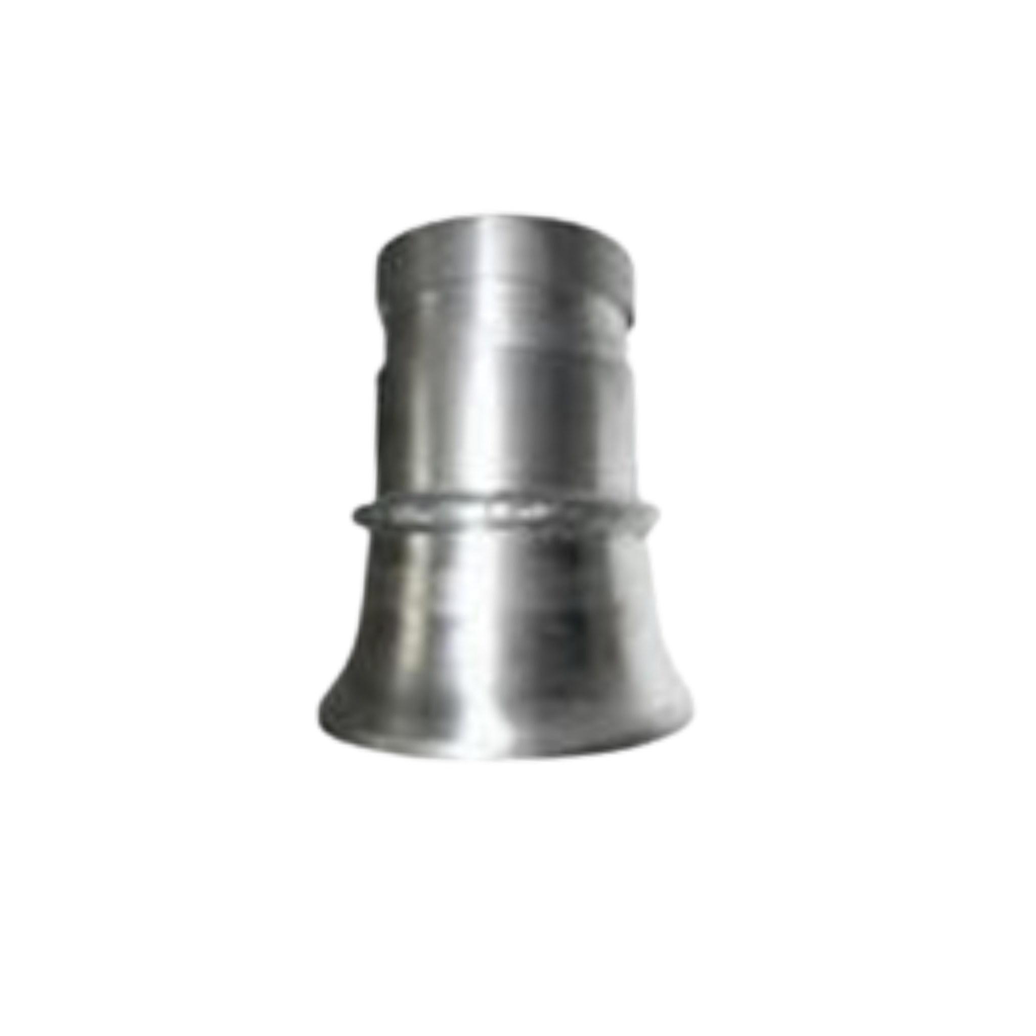 Sewer Rod Guide Bell for Rod Guide Hose Entry product photo