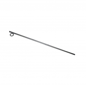 Sewer Rod Guide Brace with Steel Ring for Rod Guide Bell product photo