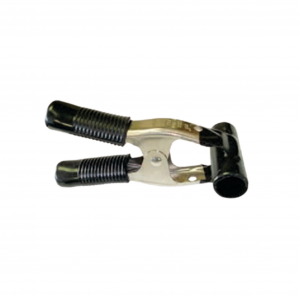 Snap-On Pliers for Cleaning Sewer Rod product photo