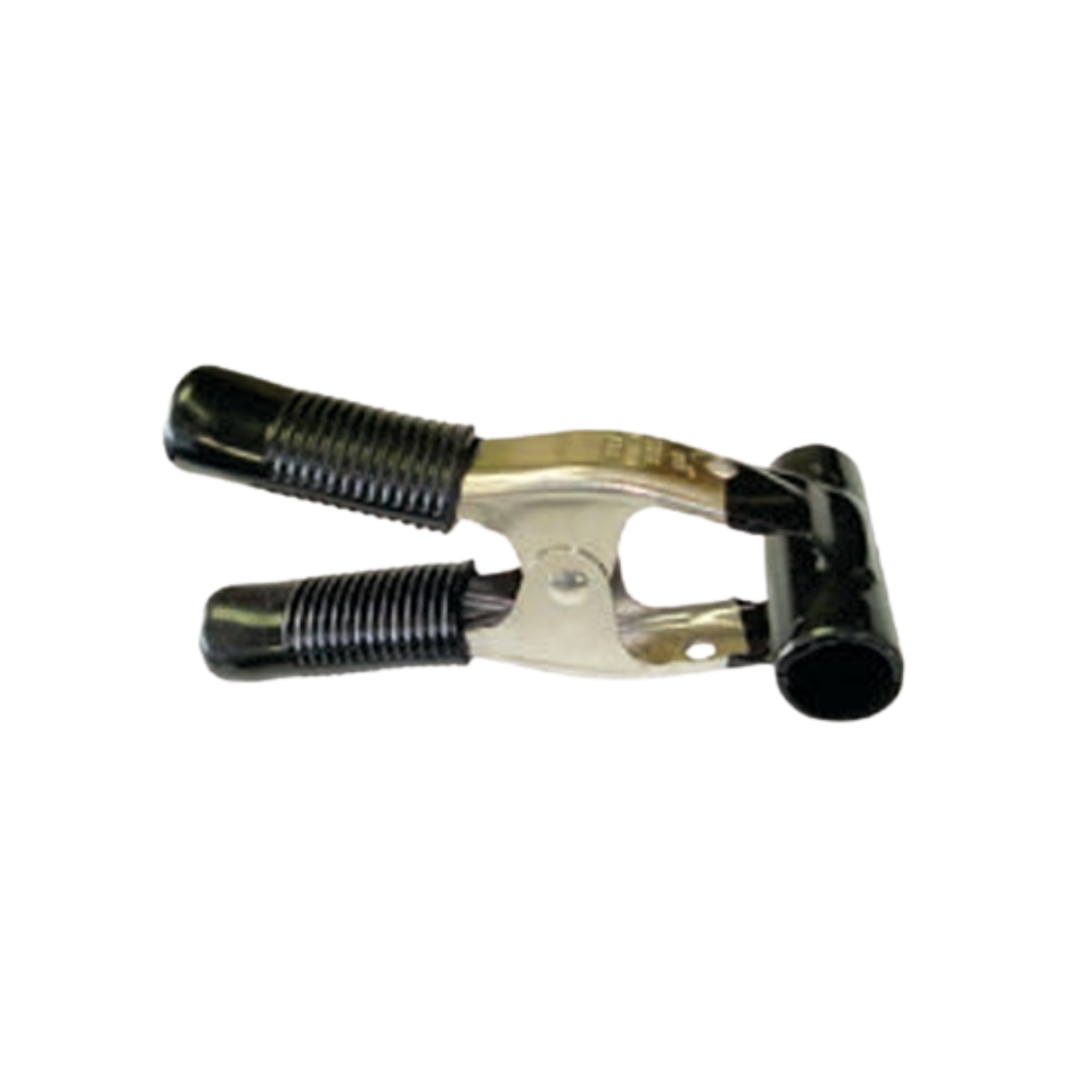Snap-On Pliers for Cleaning Sewer Rod product photo