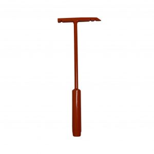 Water Meter Hook & Key product photo