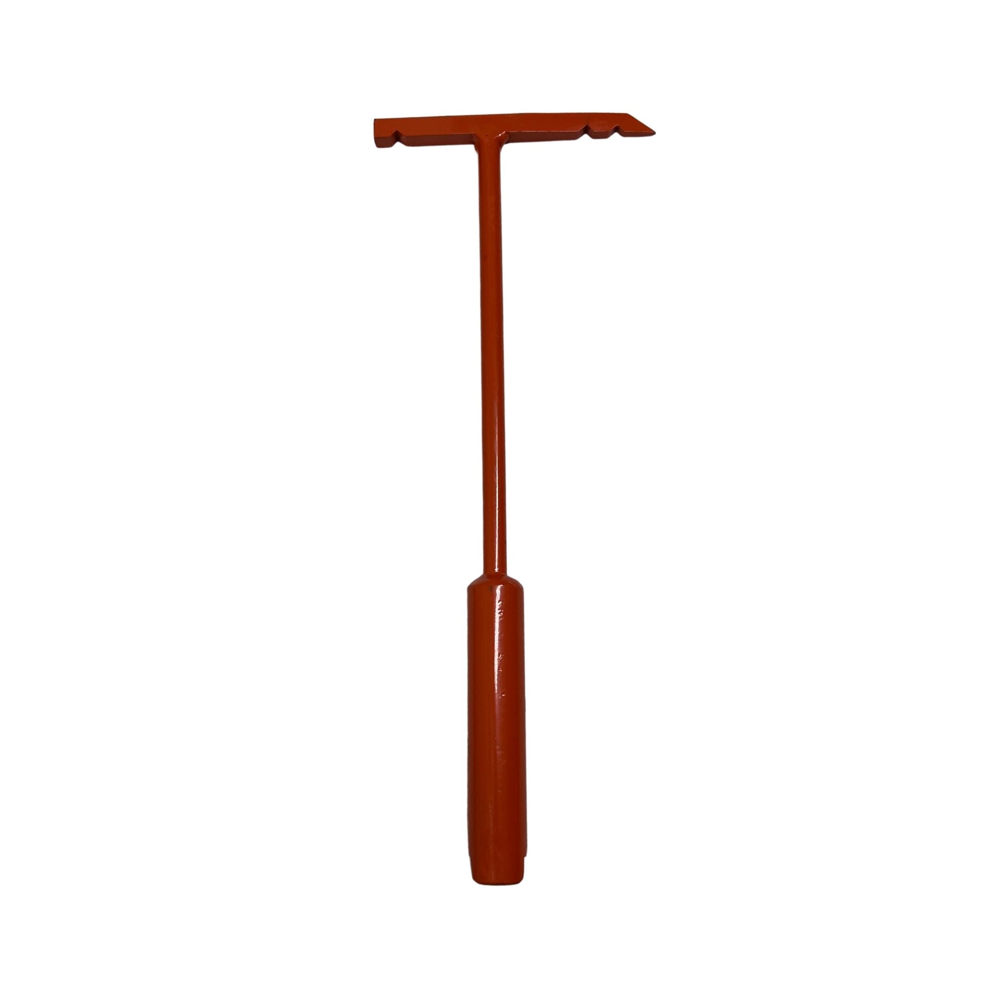 Water Meter Hook & Key product photo