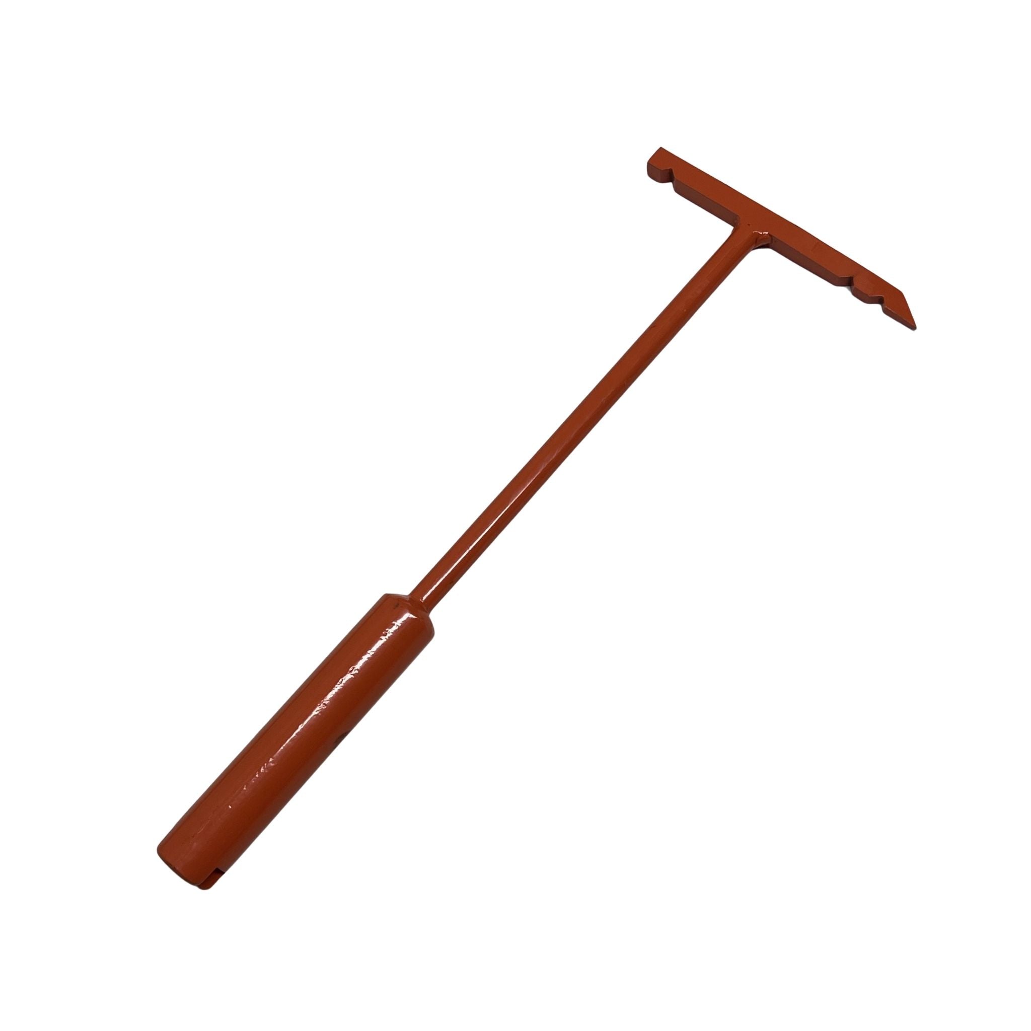 Water Meter Hook & Key alternate photo 3