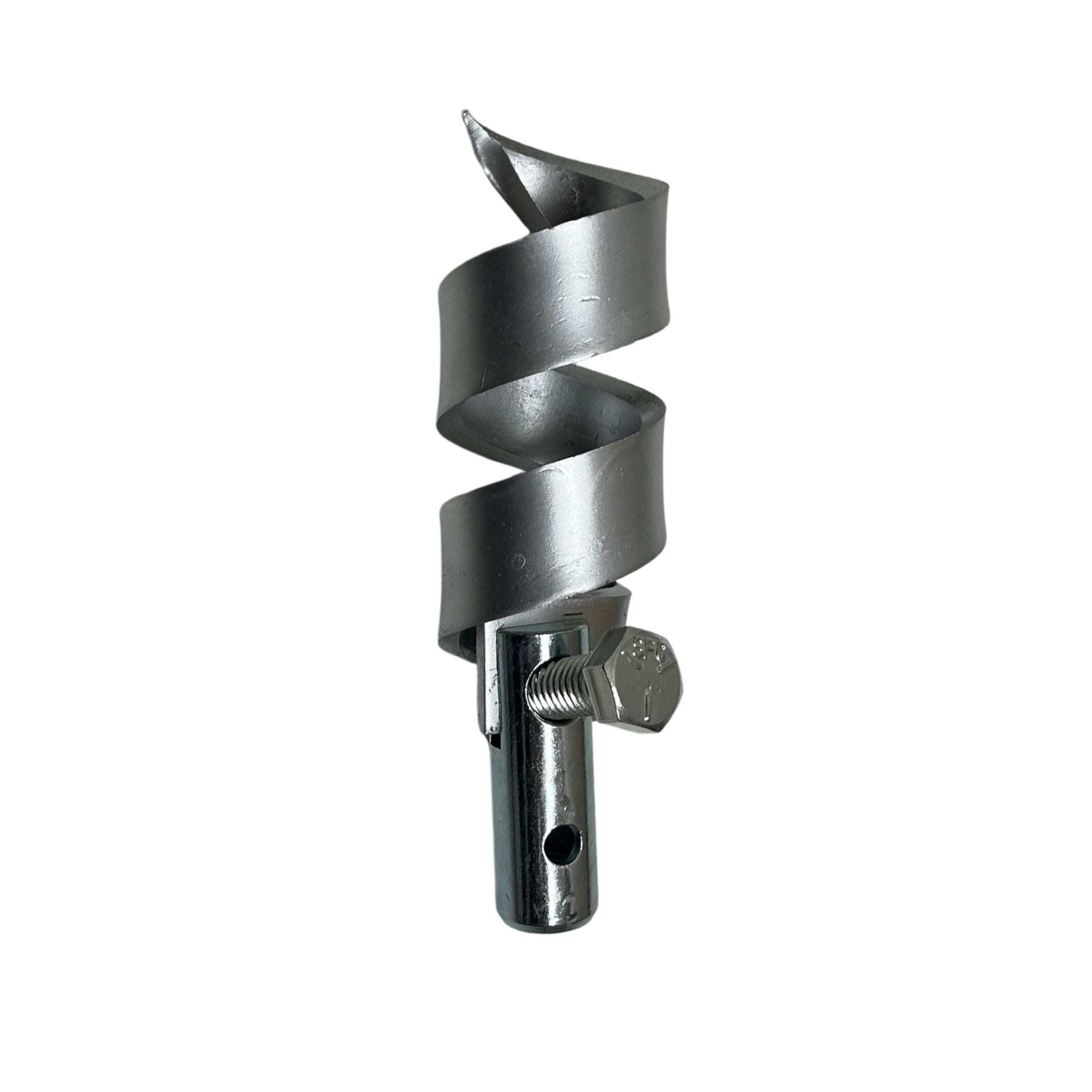 Auger for Continuous Sewer Rod alternate photo 3