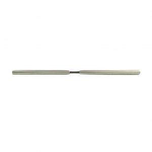 Bar Turning Handle for Sectional Sewer Rod – Short Manual Turns product photo