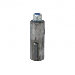 Drive Spud for Sectional Sewer Rod product photo