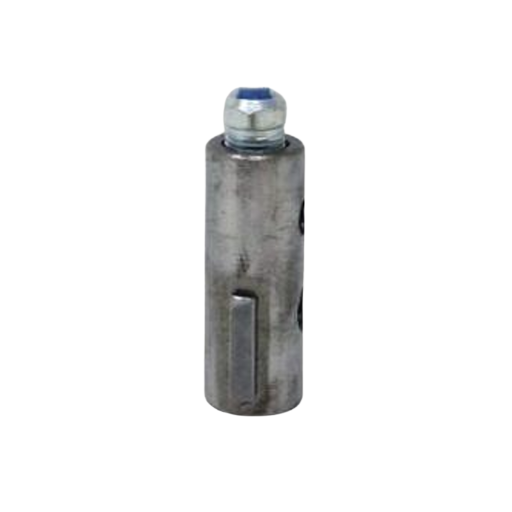 Drive Spud for Sectional Sewer Rod product photo