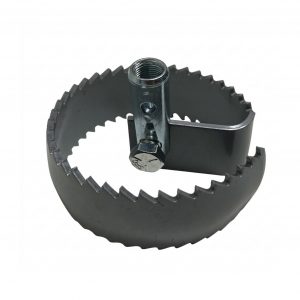 Dura-Max Concave Root Saw product photo