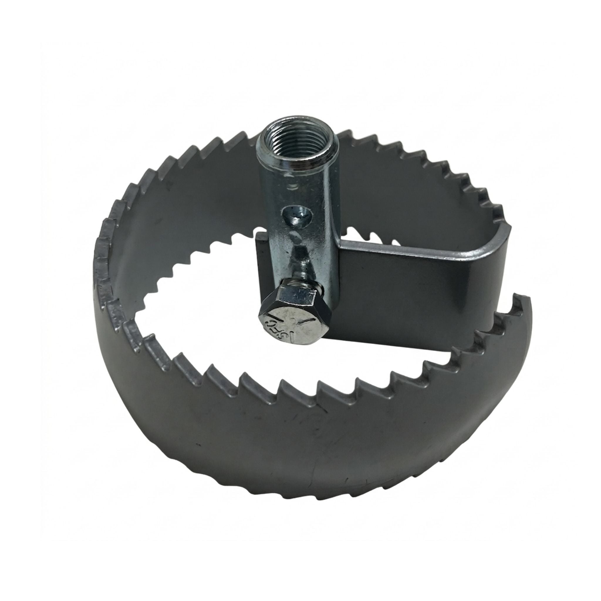 Dura-Max Concave Root Saw product photo