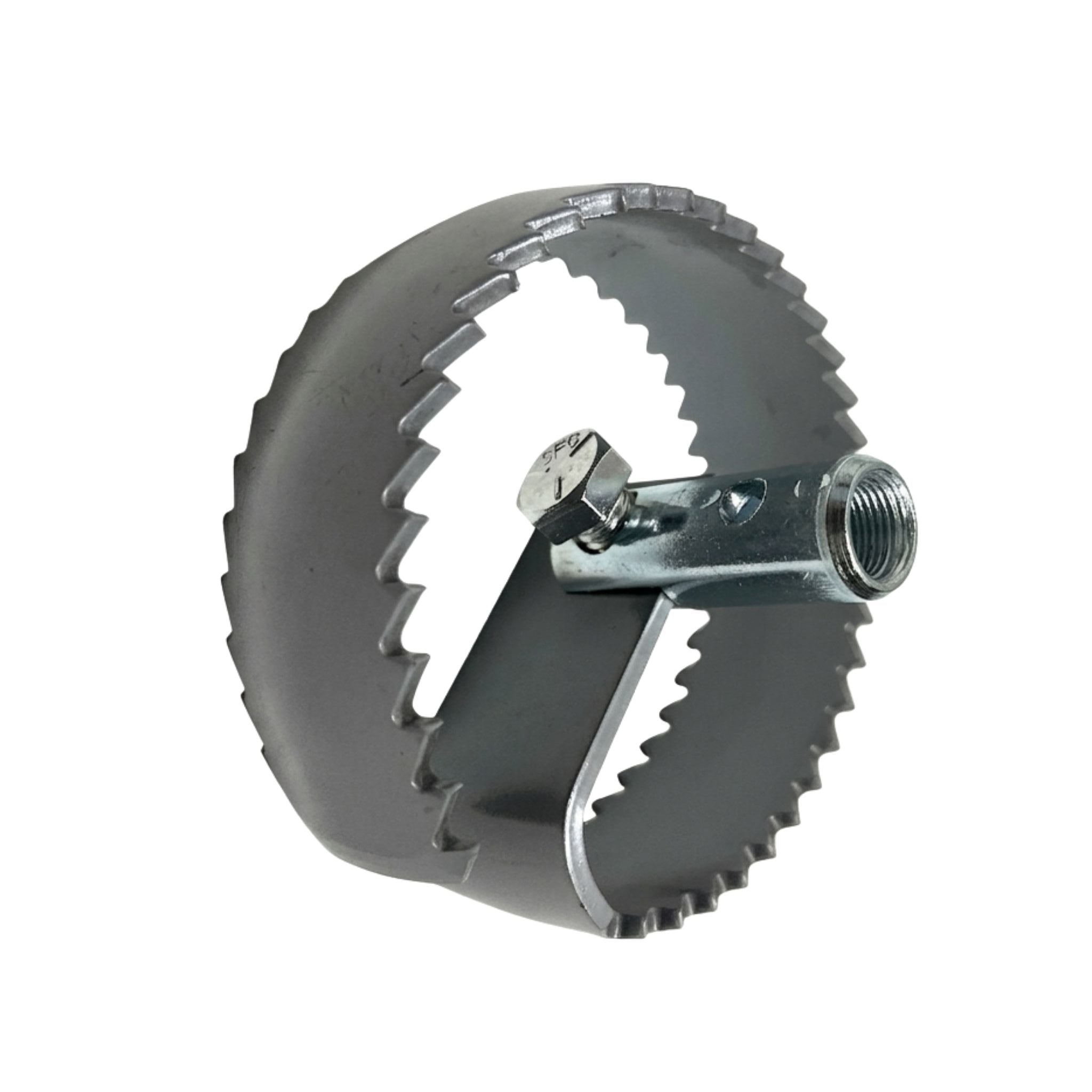Dura-Max Concave Root Saw alternate photo 2